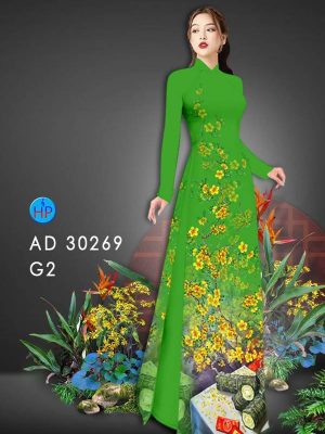 1609660144 508 vai ao dai dep hien nay (16)